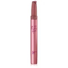 It Cosmetics - Je Ne Sais Quoi Lip Serum