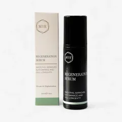 MIE - Regeneration Serum