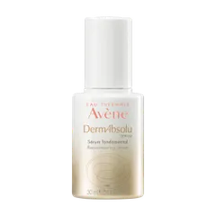 Eau Thermale Avene - DermAbsolu SERUM Recontouring Serum