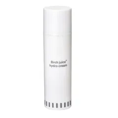 E Nature - Birch Juice Hydro Cream
