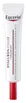 Eucerin - Hyaluron-Filler + Volume-Lift Eyes Contour Care SPF15