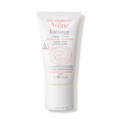 Avène - Tolerance Extreme Cream
