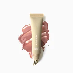 Fitglow Beauty - Ceramide Hydra-Balm