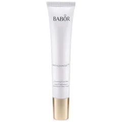 BABOR - Sensational Eyes Cooling Eye Gel