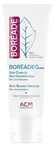 Laboratoire ACM - Boréade Global Anti-Blemish Skincare
