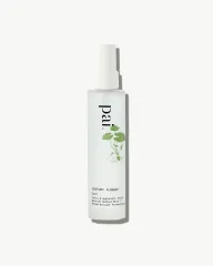 Pai Skincare - Century Flower Hyaluronic Acid Barrier Defence Mist