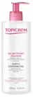 Topicrem - Ultra-Moisturising Gentle Cleansing Gel