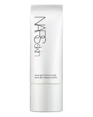 NARS - Aqua Gel Luminous Mask