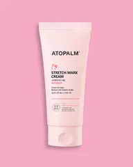 ATOPALM - Maternity Care Stretch Mark Cream