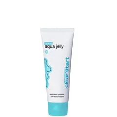Clear Start Cooling Aqua Jelly