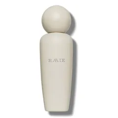 Raaie - Tranquility Water Activating Mist