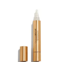 GrandeREVIVE Brightening Eye Cream