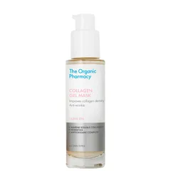 The Organic Pharmacy - Masks Collagen Gel Mask