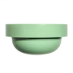 haruharu US - Buy Haruharu Wonder Centella Phyto 5 Peptide Concentrate Cream in Australia - Korean Skincare Online