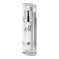 e.l.f. Cosmetics - Illuminating Primer Mist