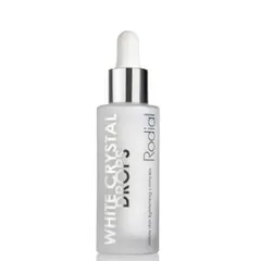 Rodial - White Crystal Drops