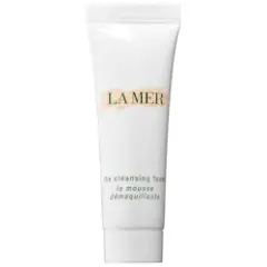 The Cleansing Foam Mini