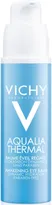 Vichy - Aqualia Thermal Awakening Eye Cream