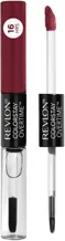 Revlon - ColorStay Overtime Lipcolor