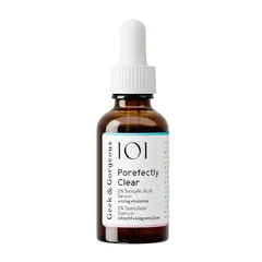 Geek Gorgeous - Buy Geek Gorgeous Porefectly Clear Serum - Online Beauty Skincare