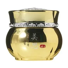 MISSHA - MISA Geum Sul Giyoun Eye Cream