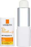 La Roche-Posay - Anthelios XL Stick SPF50+
