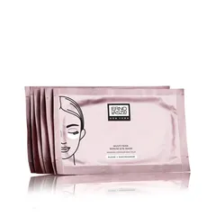 Erno Laszlo - Multi-Task Serum Eye Mask