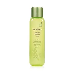 BEYOND - Himalaya Moisture Toner