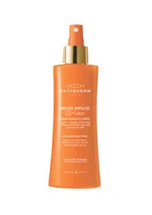 Institut Esthederm - BRONZ IMPULSE UV INCELLIUM FACE AND BODY SPRAY
