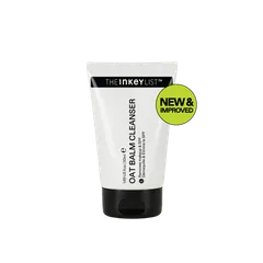 INKEY CA - Oat Cleansing Balm