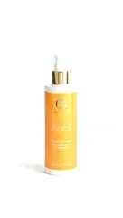 Elizabeth Grant - Hydra-Moist Gold C Cooling Body Relief