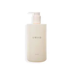 URIID - All Day Perfume Hand Wash