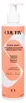 Hydra-Body Hydrate Body Milk Organic