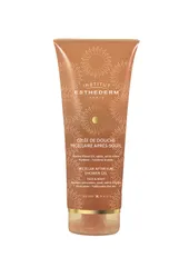Institut Esthederm - MICELLAR AFTER SUN SHOWER GEL FACE AND BODY