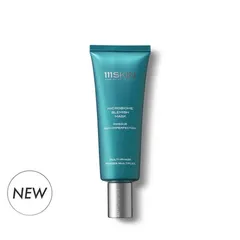 111SKIN - Microbiome Blemish Mask