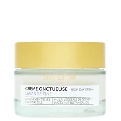 DECLEOR - Lavender Fine Rich Day Cream With Lavender And Iris Essential Oils