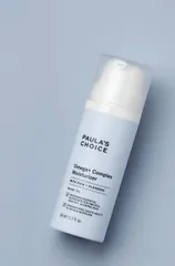 Paula's choice - Omega+ Complex Moisturizer - Full size