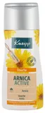 Shower Gel Active Arnica