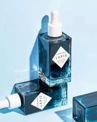 Herbivore Botanicals - Lapis Blue Tansy Face Oil - For Oily & Acne-Prone Skin