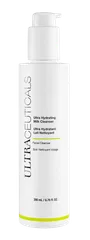 Ultraceuticals - Ultra Hydrating Milk Cleanser