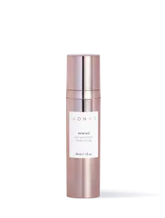 Monat - Rewind™ Age Control Nectar