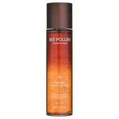MISSHA - Bee Pollen Renew Ampoule Skin