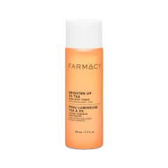 Farmacy Beauty LLC - Brighten Up 3% TXA Toner Mini