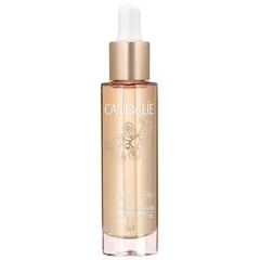 Caudalie - Serums Premier Cru The Precious Oil