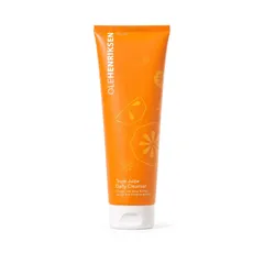 OleHenriksen - Truth Juice Daily Cleanser, 5o Truth Juice Daily Cleanser, 5o
