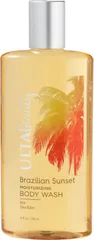 ULTA - Brazilian Sunset Moisturizing Body Wash