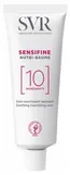 SVR - Sensifine Nutri-Balm