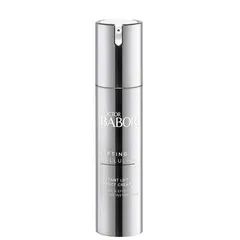 BABOR - Doctor Babor Lifting Cellular: Instant Lift Effect Cream