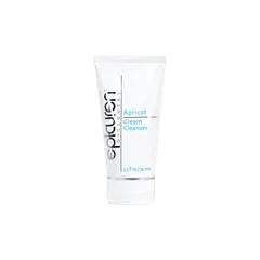 Epicuren - Apricot Cream Cleanser