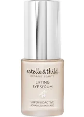 Estelle and Thild - Estelle Thild Super BioActive Lifting Eye Serum